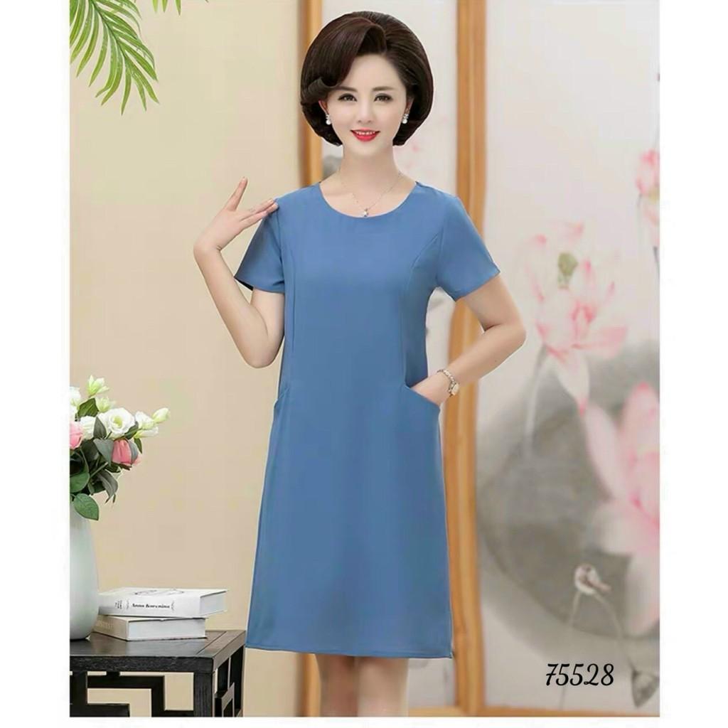 ĐẦM ĐŨI UMI CỰC SANG TRỌNG CHO CÁC QUÝ BÀ