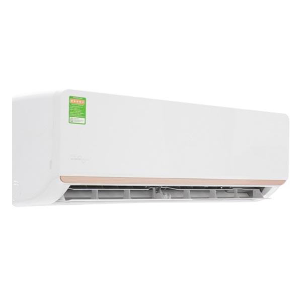 Máy lạnh Electrolux Inverter 1 HP ESV09CRS-B2 - Hàng chính hãng