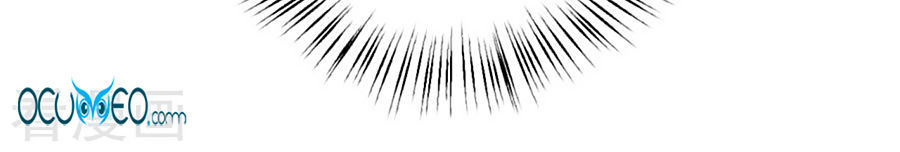 từ đây vương gia không thượng triều sớm chapter 23 17