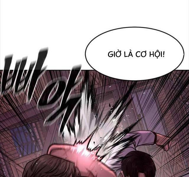 nhiệm vụ tối thượng chapter 123 207