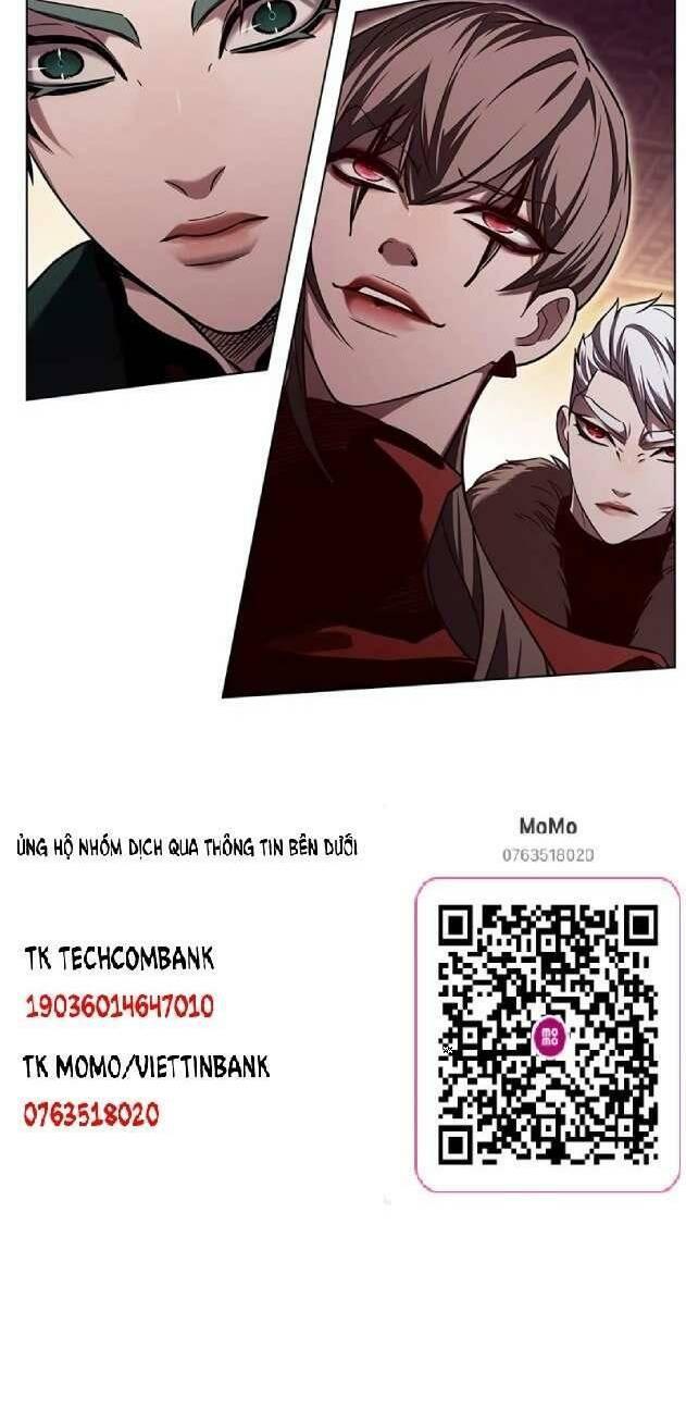 biến thân thành mèo chapter 247 79