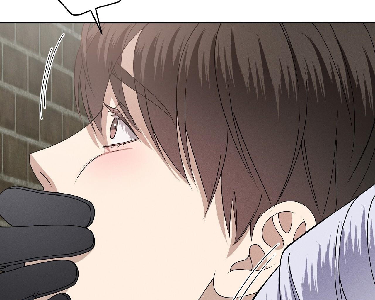 luân đôn trong màn đêm chapter 32 37