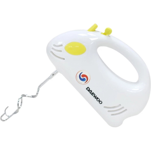 Máy Đánh Trứng Daewoo DWHM-354 - Hàng chính hãng