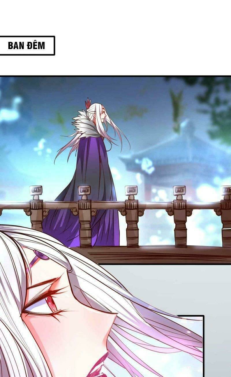 tối cường đại biểu hoàng kim thận chapter 85 1