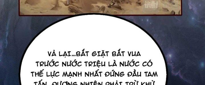 đại tần, ta là con tần thủy hoàng, giết địch thành thần chapter 39 160