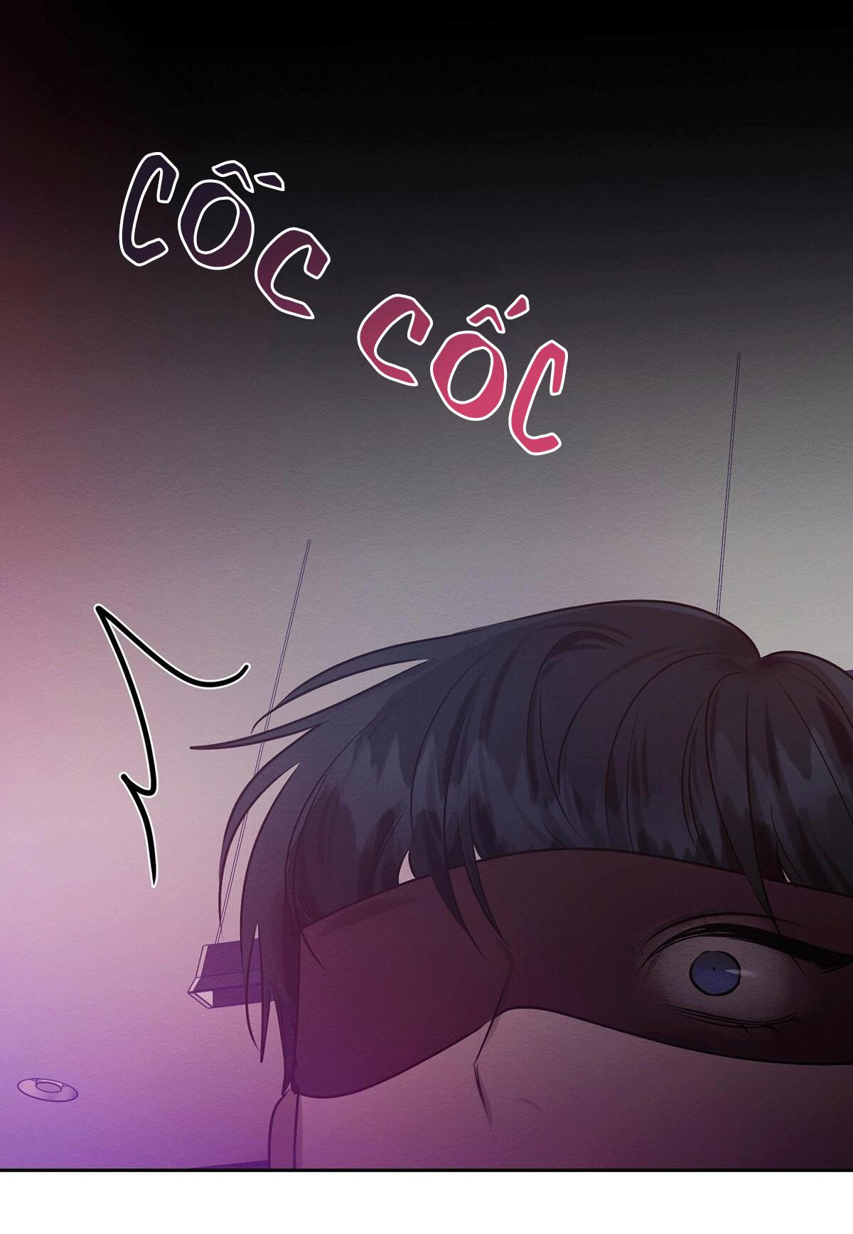 vòng xoáy của ác ma chapter 29 59