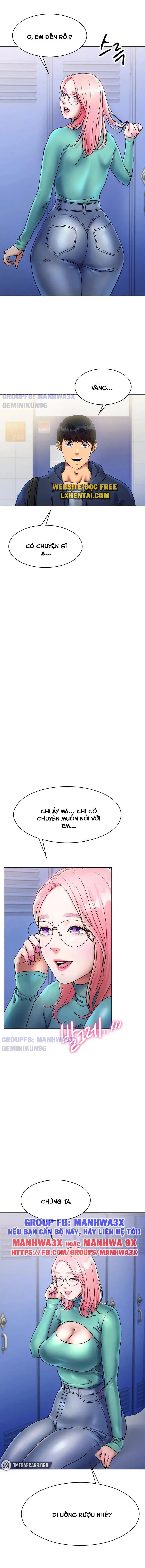 trượt băng thịt gái chapter 5 13