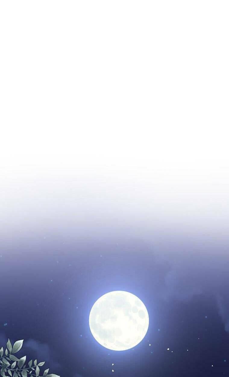 tôi không cố ý quyến rũ nam chính đâu! chapter 45 17