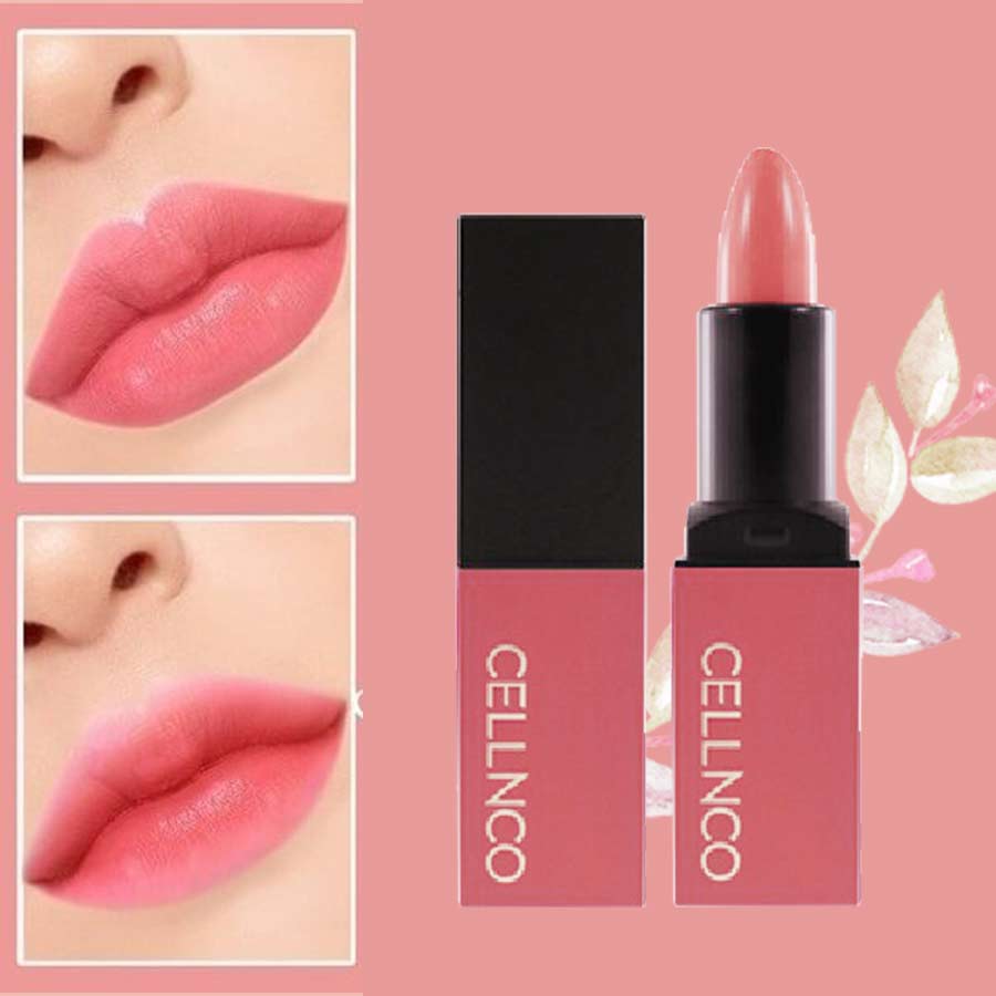 Son Colour Kiss Lipstick