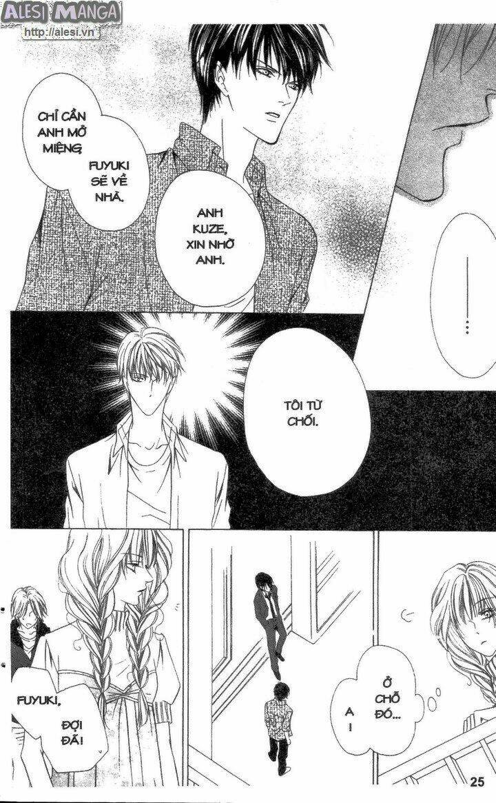 007 phá án chapter 3 25