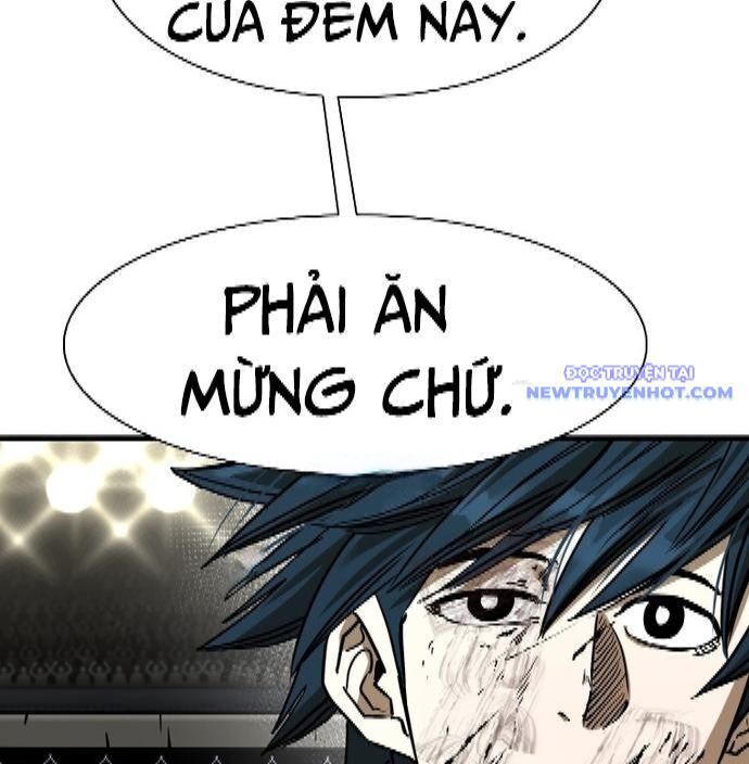 shark - cá mập chapter 341 92