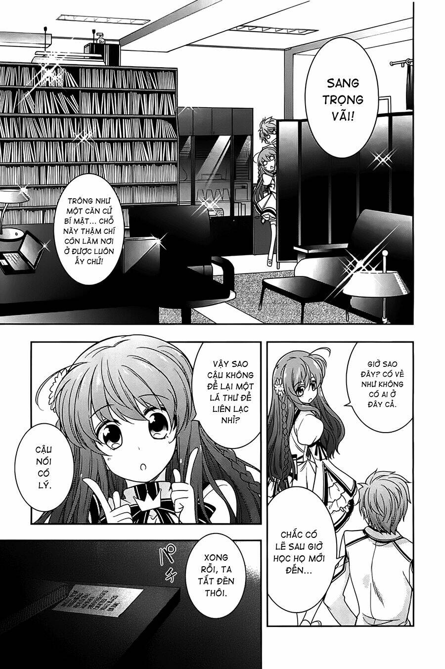rewrite: side-r chapter 3 28