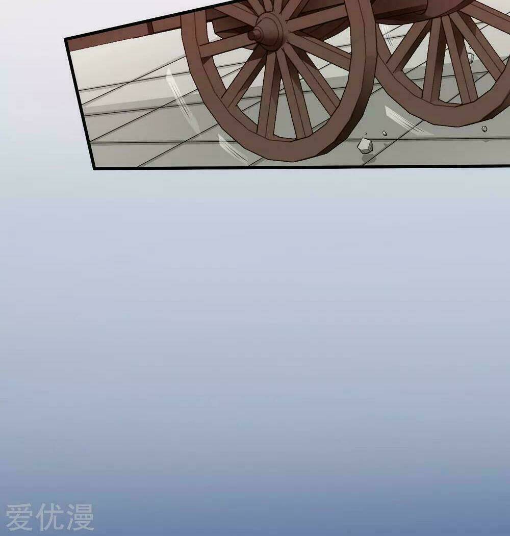 độc y đích nữ chapter 8 7