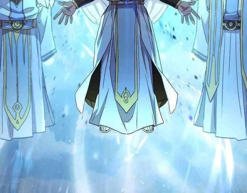 the live chapter 101 21