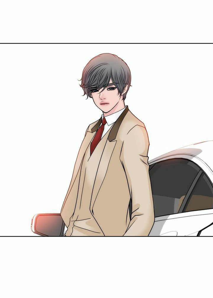 người đàn ông của tôi chapter 67.1 7