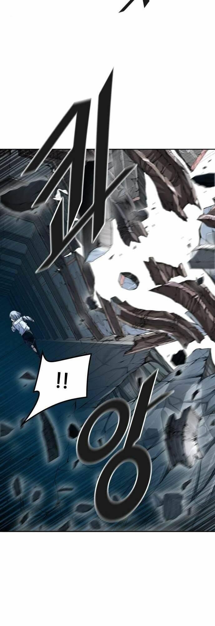 tòa tháp bí ẩn 2 chapter 509 61