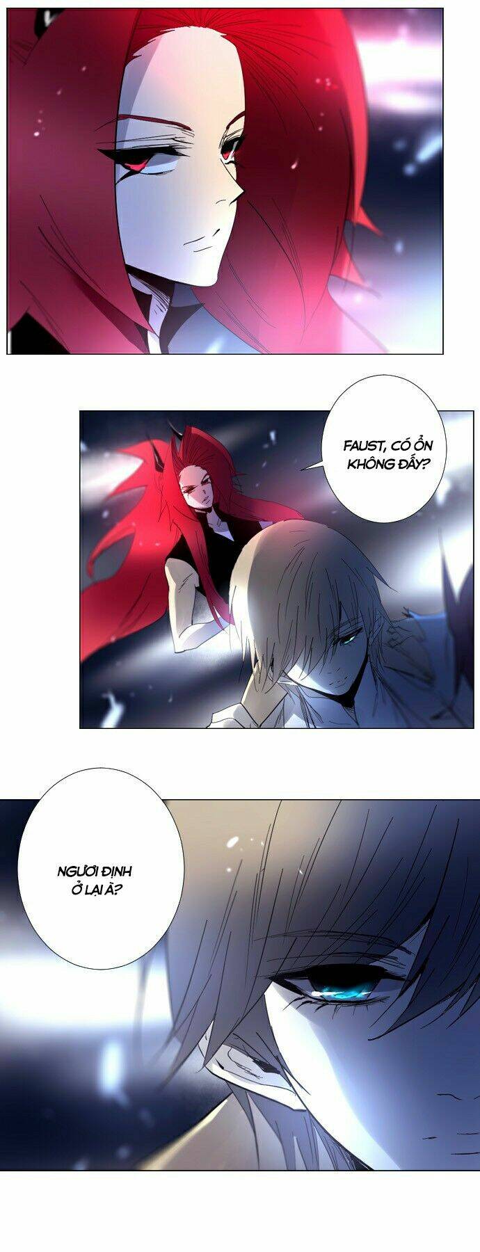 bản khế ước linh hồn chapter 220 17