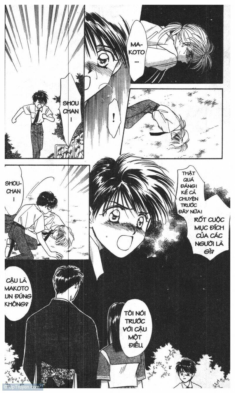 tsuki no umareru yoru chapter 1 93