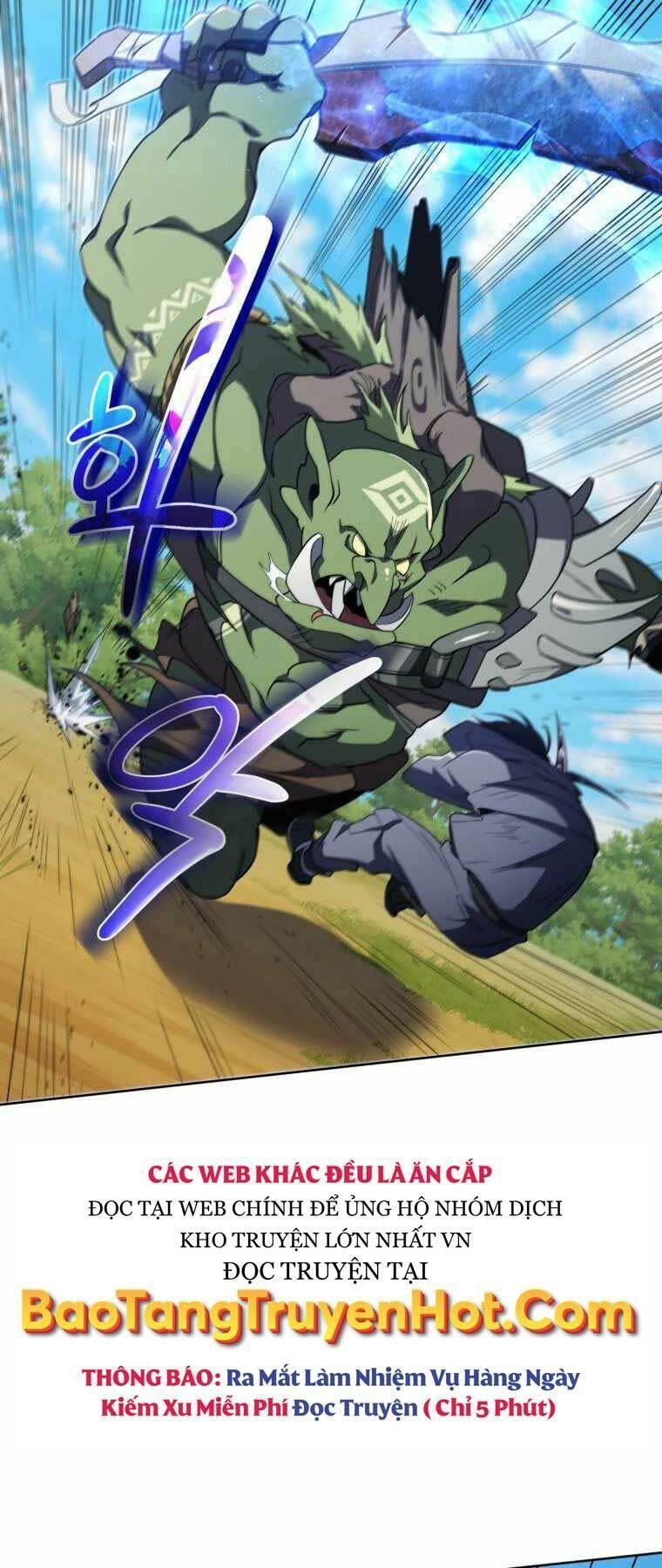 sự trở lại của người chơi sau 10000 năm chapter 13 11