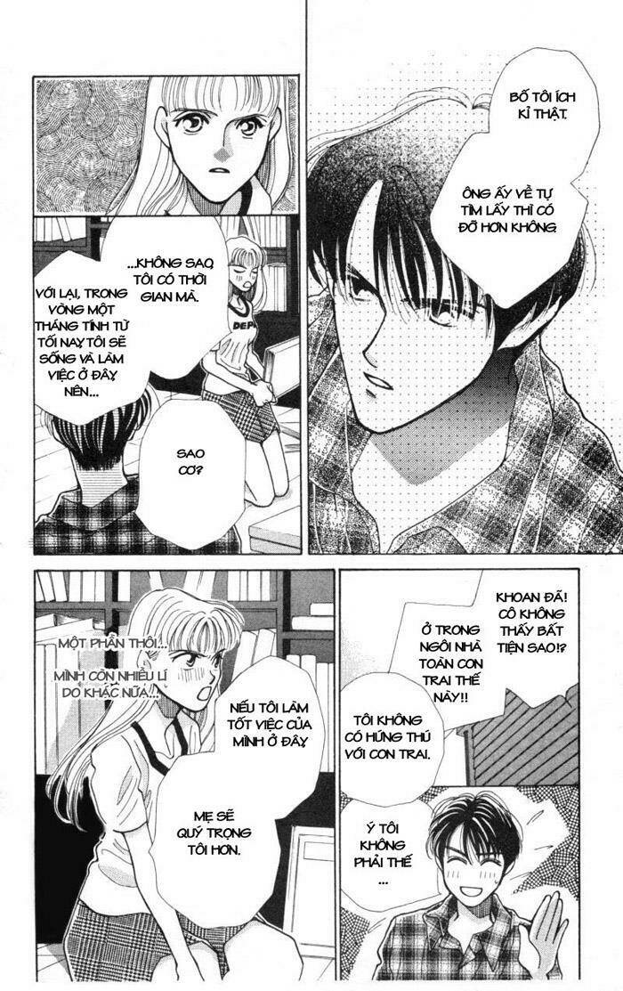 so bad! chapter 3 36