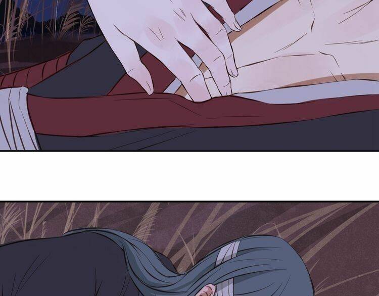 bạch lý hành giả chapter 14 47