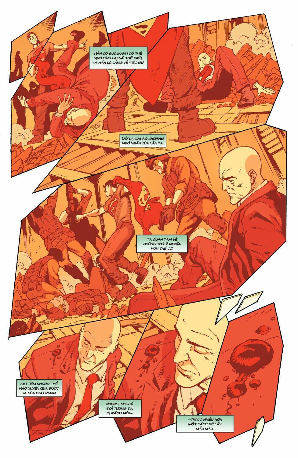 forever evil chapter 6 4