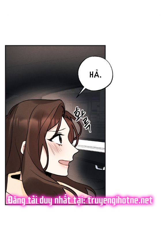 [18+] hôn nhân bị đánh cắp chapter 24.2 26