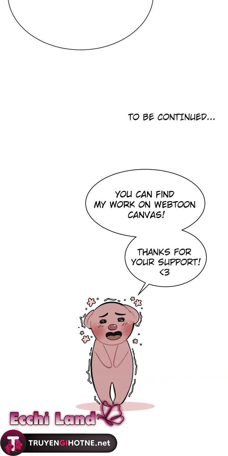 tôi ghét anh, vậy anh làm tình với tôi chứ? chapter 7.2 3