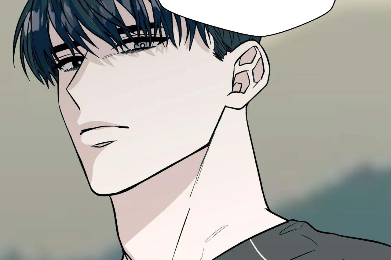 ám ảnh pheromone chapter 56 40