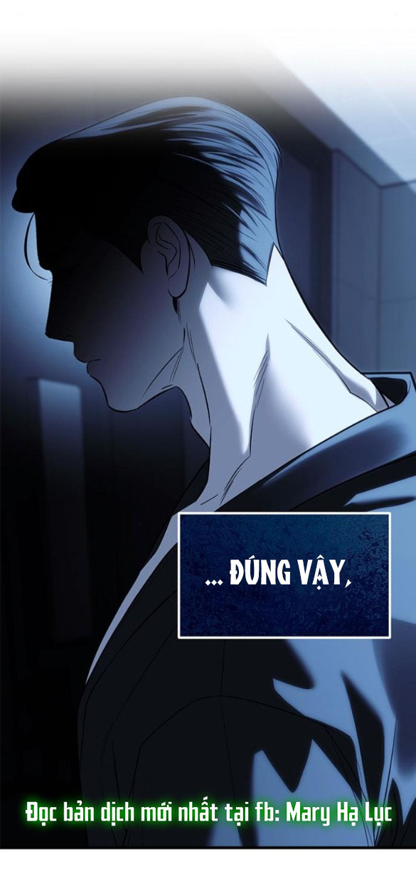 xâm nhập trường trung học tài phiệt chapter 84.1 77