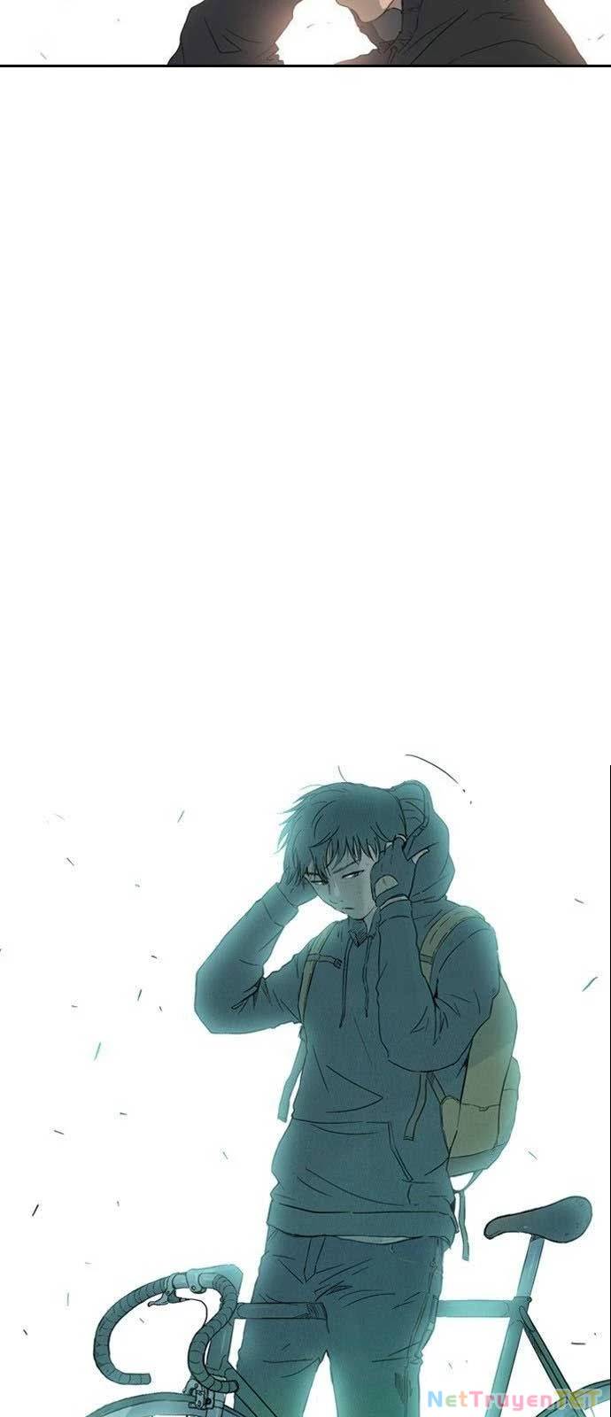 Thể Thao Cực Hạn chapter 535.5 10