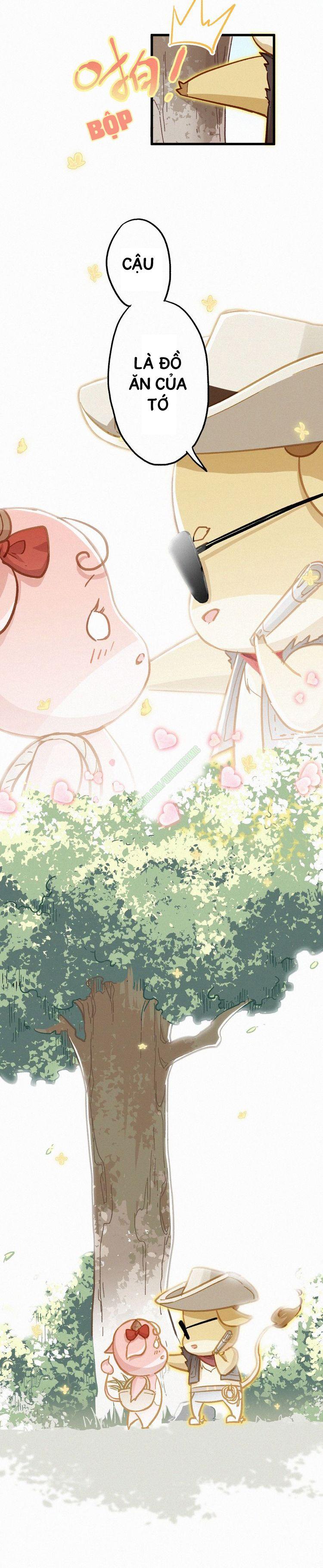 thánh khư chapter 25.2 2