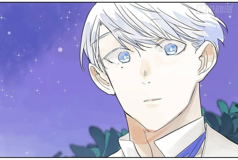 bạn cùng lớp tôi đều kỳ lạ chapter 29 37