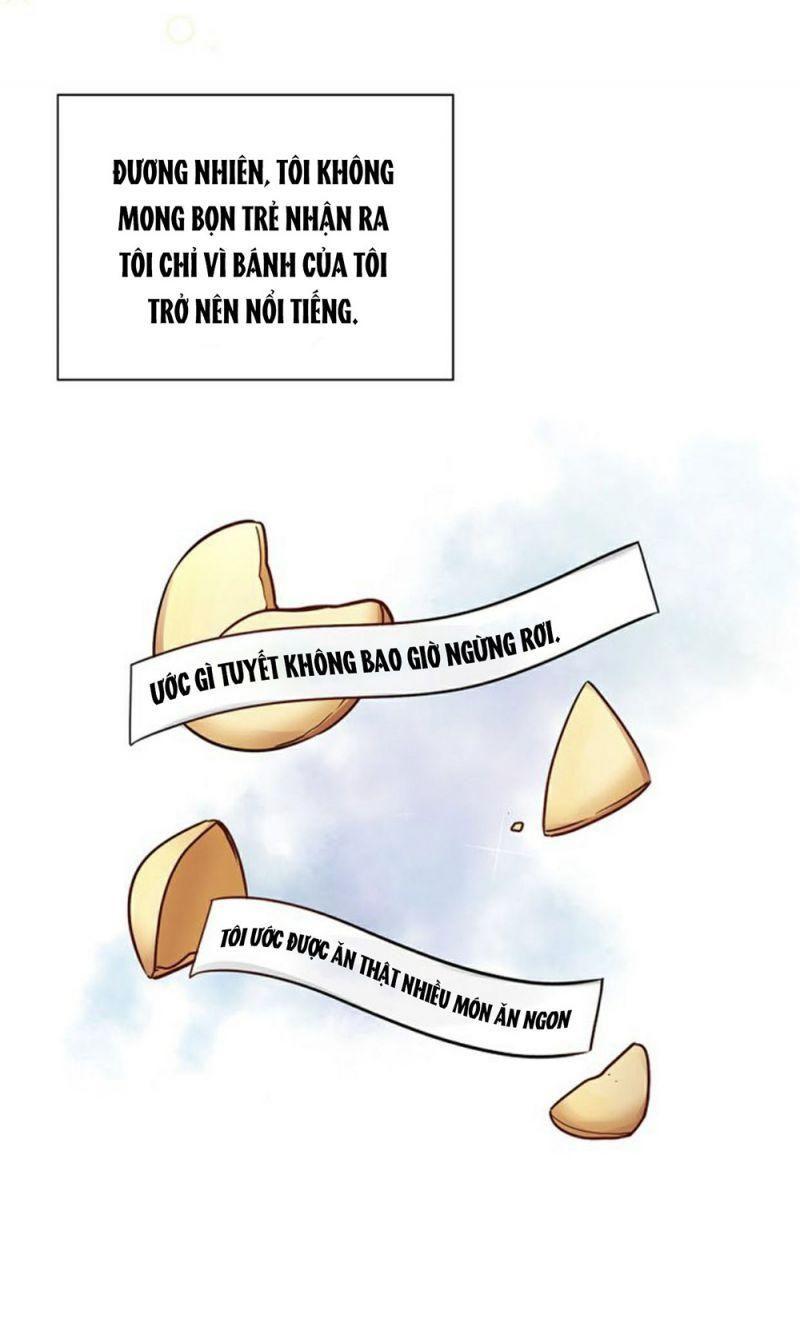 đi theo dấu vụn bánh chapter 24 69