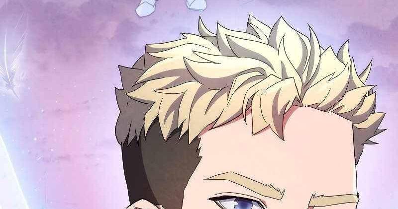 the live chapter 113.5 11