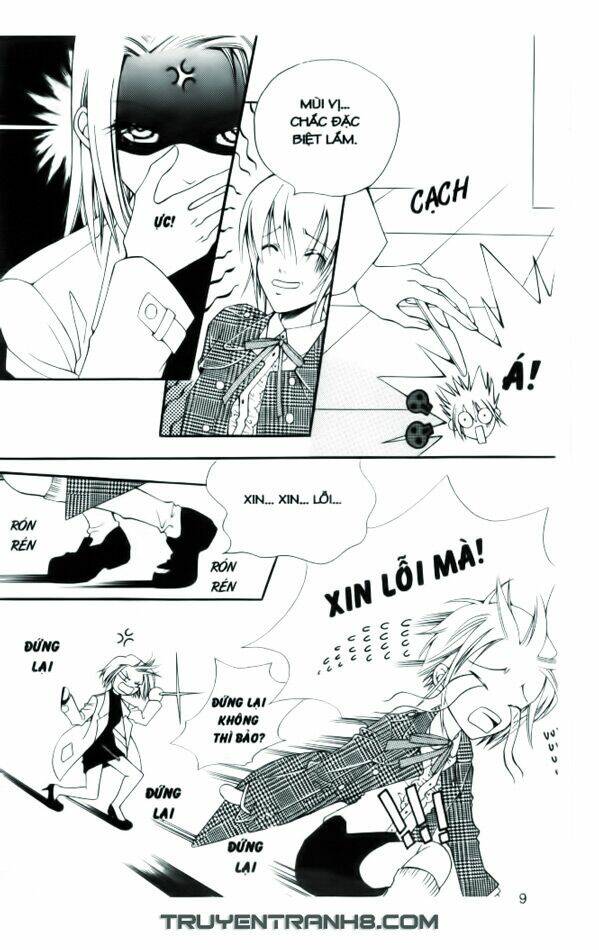 ngọc trong đá-ace chapter 1 10