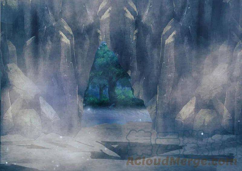 tối cường vận đào hoa chapter 267 8