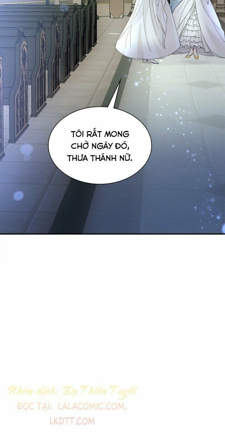 dây xích kiềm chế nam chính hắc ám tuột mất rồi chapter 7 22