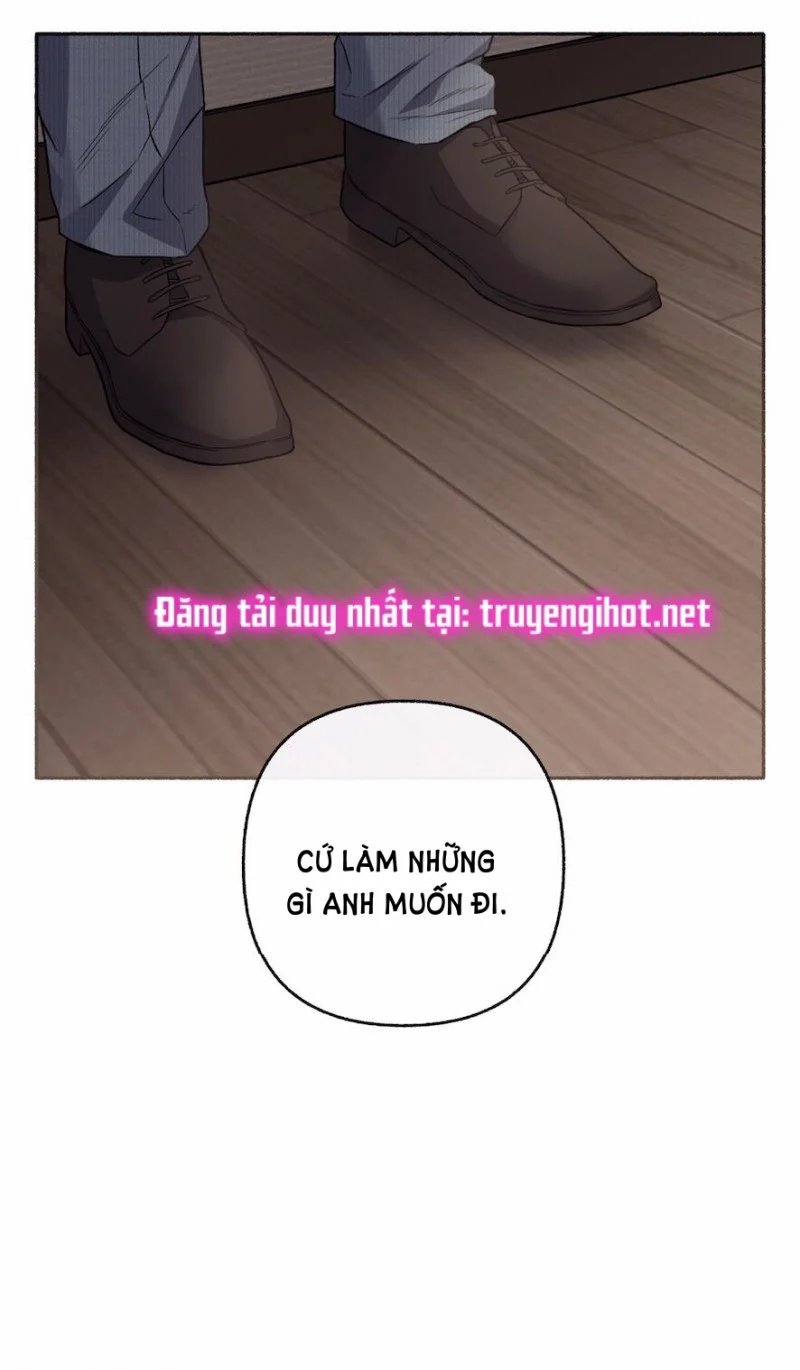 tình yêu kì lạ chapter 35 38