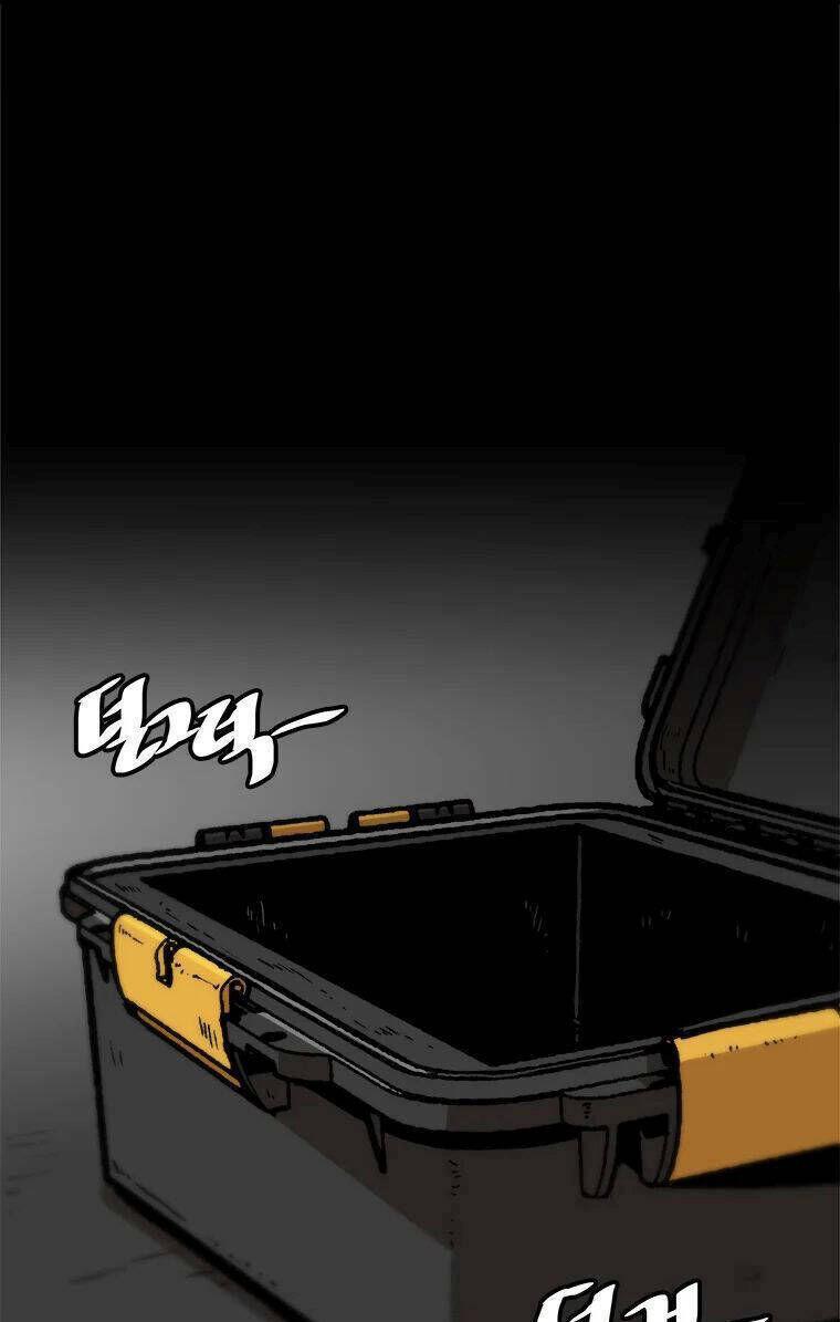 lên cấp một mình chapter 77 57