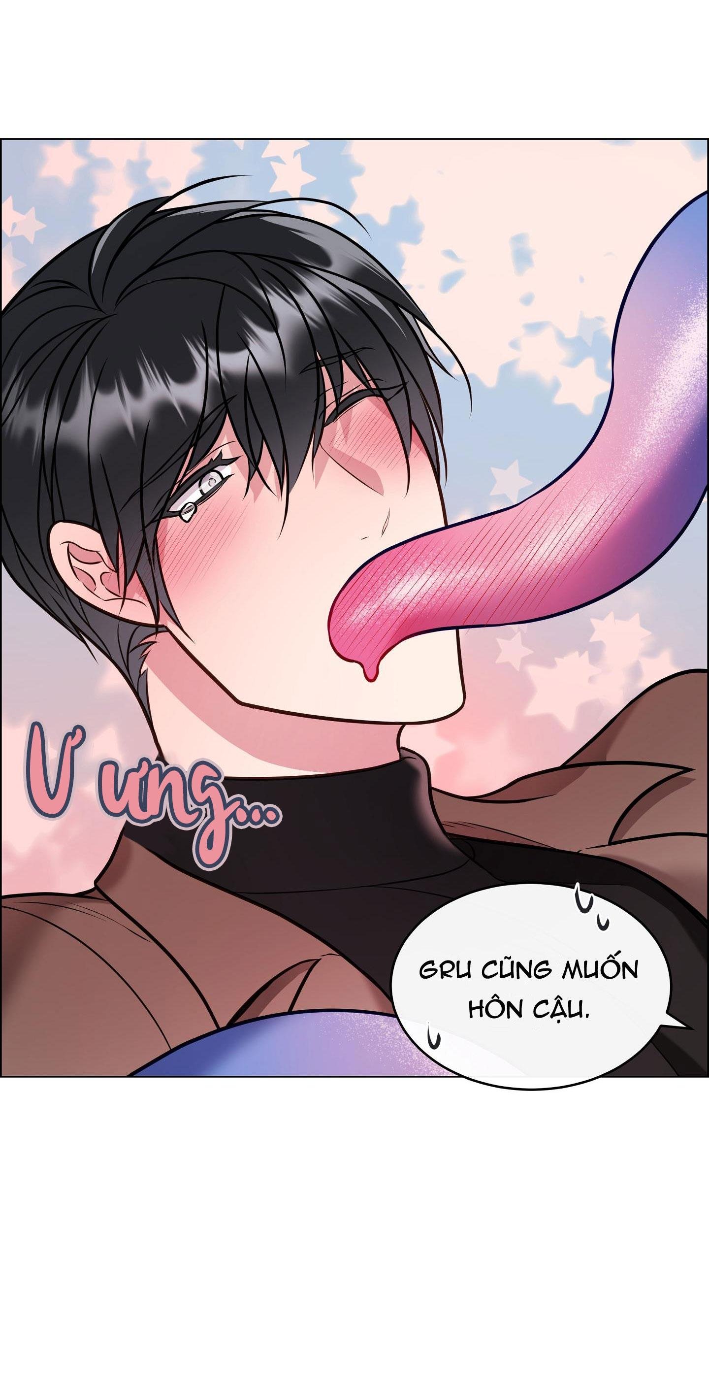 thực vật trị liệu chapter 7 49