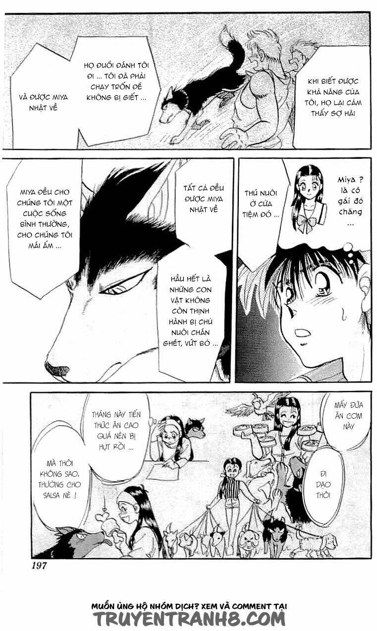 wild half chapter 6.5 29