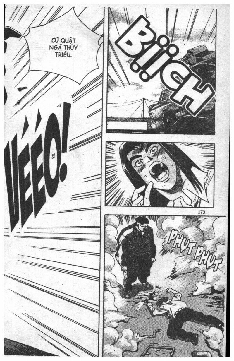 change guy chapter 55 172