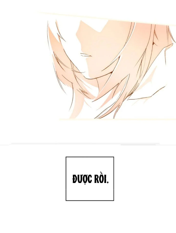 cổ tích về người mẹ kế chapter 56 105