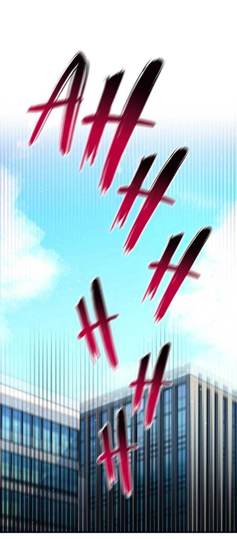 chỉ mình ta tái sinh chapter 13 40