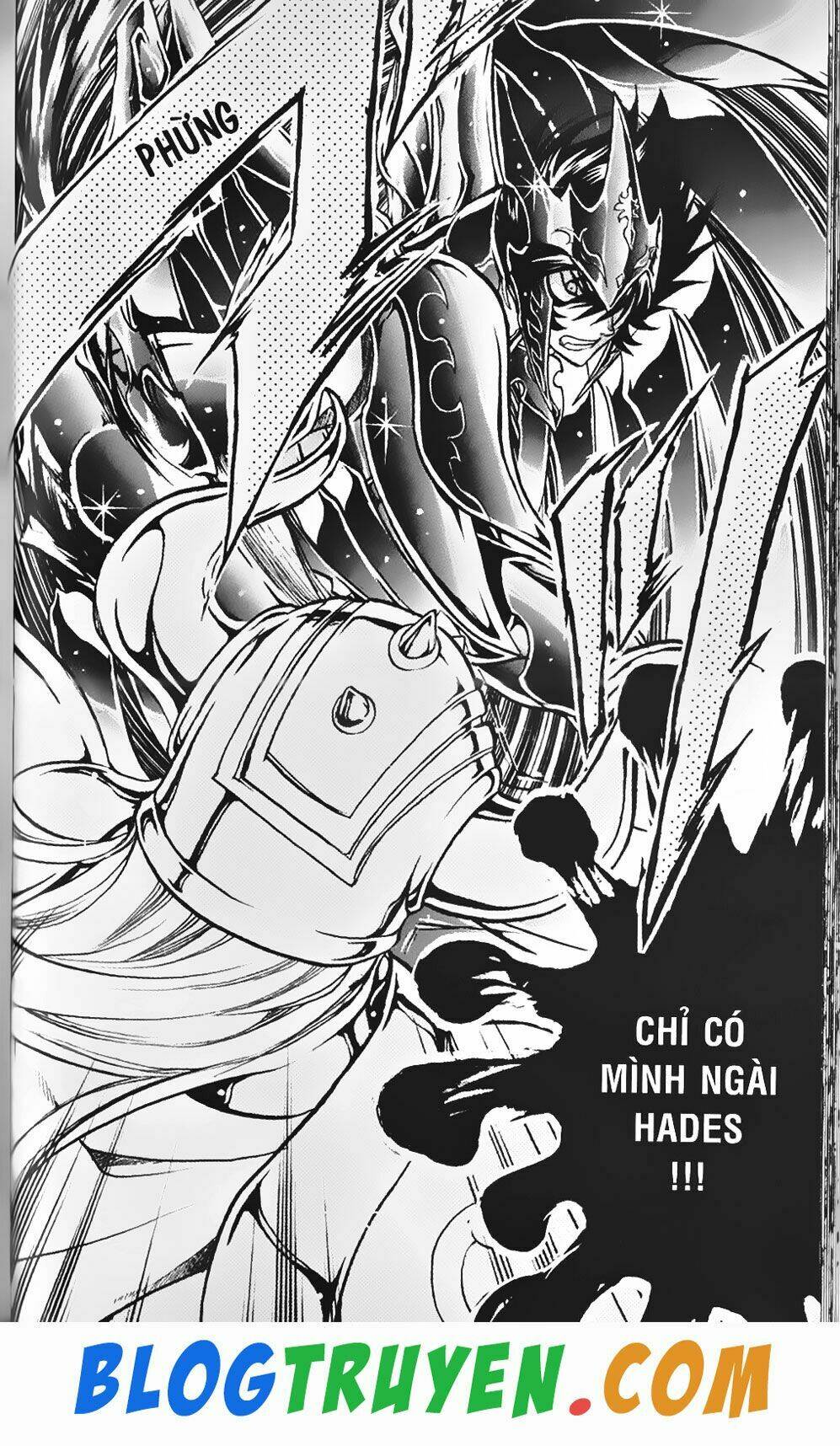 thần thoại minh vương chapter 37 11