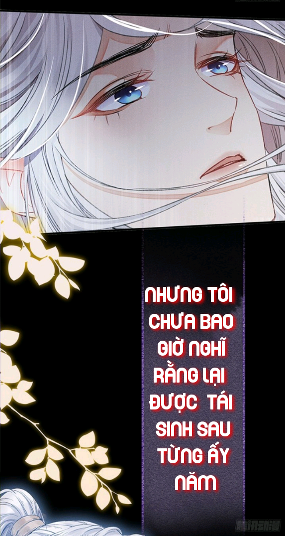 hành vi sai trái chapter 1 16