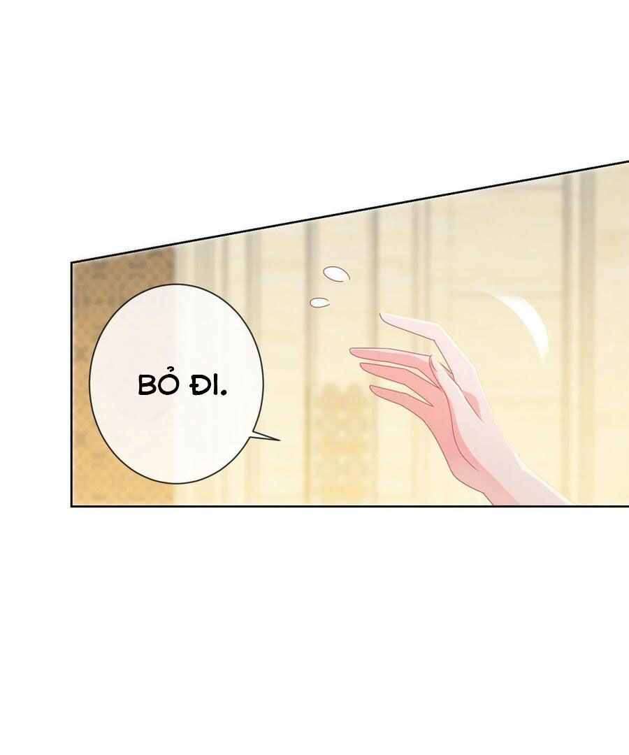 ẩn hôn 100%: chọc tức vợ yêu mua một tặng một chapter 139 4