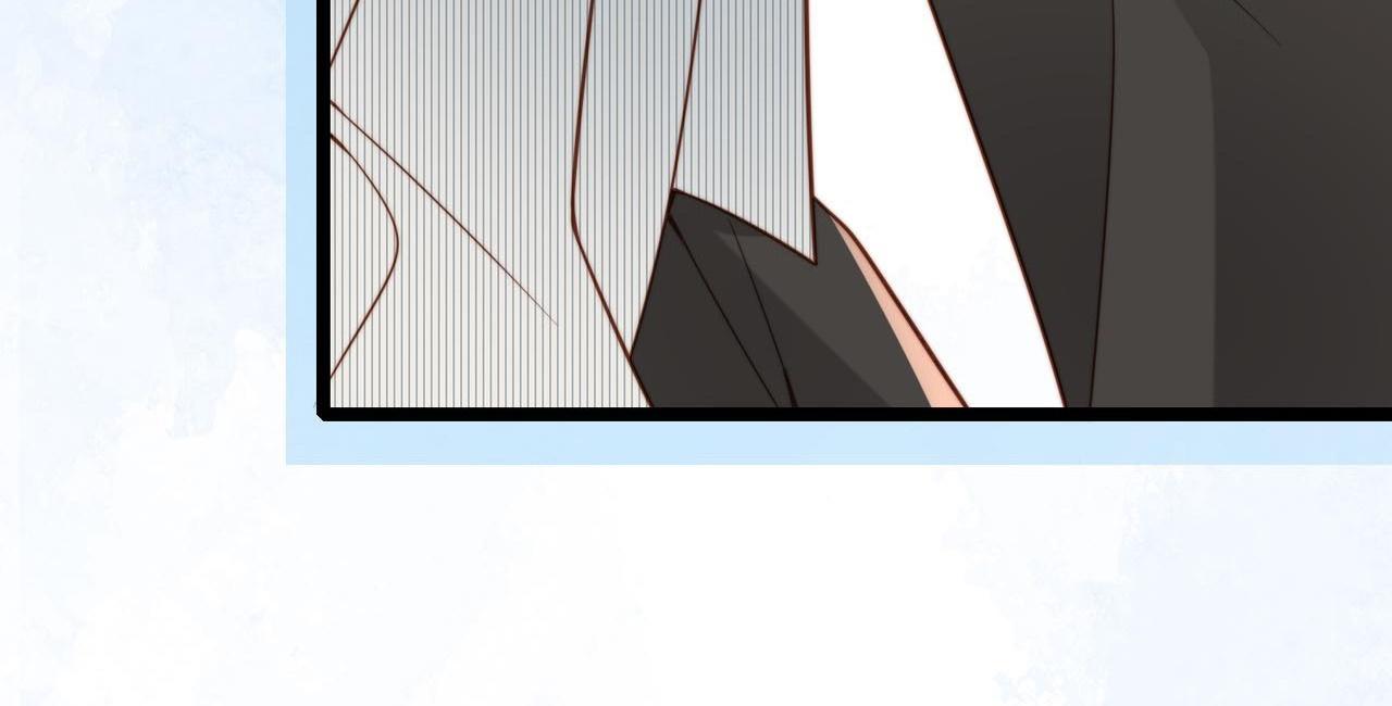 sau khi giả mất trí nhớ, tình địch nói tôi là bạn trai của hắn chapter 30 81