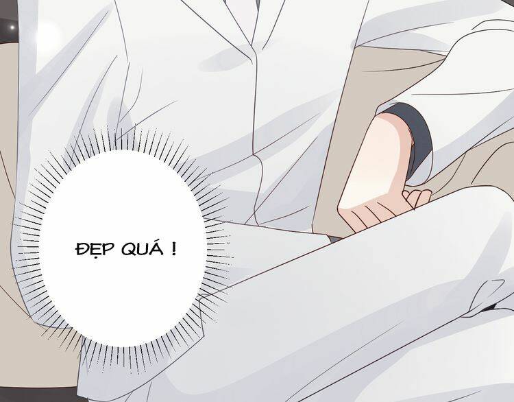 nữ hoàng giá đáo chapter 16 37